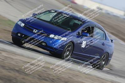 media/Oct-19-2025-Speed Ventures (Sun) [[a6e7fe67be]]/Red/Session 2 (Outside Grapevine)/